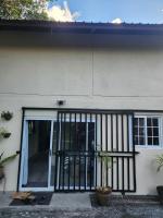 Cozy Guesthouse with Bathtub in Alto Boquete - B&B Boquete