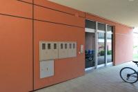 Apartmani Špoljar - B&B Županja