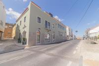 Galega Villas - B&B Milharado