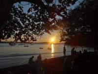 Casa de Praia e Sossego - B&B Penha