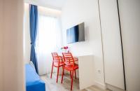 Studio Pop Art - Bed and Breakfast Batajnica