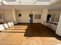 adosado de 3 dormitorios Els Poblets Denia - Ferienwohnung Denia