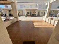 adosado de 3 dormitorios Els Poblets Denia - Ferienwohnung Denia