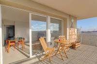 Charmant et Spacieux proche Groupama Stadium - Bed and Breakfast Vaulx-en-Velin