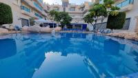 My Marina - Beach and Pool Apartment, Cabo Roig - B&B Cabo Roig