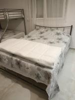 AlMa - B&B Asproválta