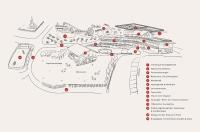 Mariengut - Natur Aparthotel Kramer - B&B Wagrain