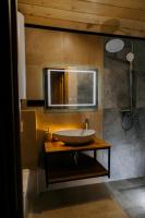 Villa con 2 Camere da Letto