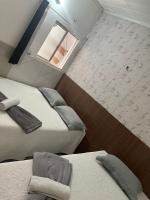 Pousada Dormitório 4 Irmãs - B&B São Bento