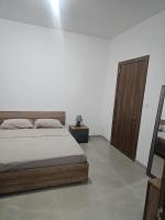 Maisonette Gzira - Ferienwohnung Il-Gżira