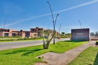 Noria Residence - Premium 2BR Apartment with Pool View - B&B Marrakech