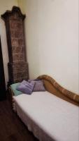 Apartment in the center - Bed and Breakfast Lviv