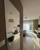 Apartament Czarna Góra Tignes 8 - B&B Sienna