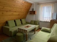 Apartamento (3 adultos)