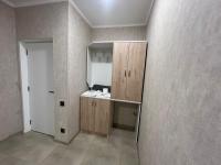 Studio avec Vue sur Jardin