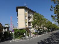 B&B Chianciano Terme - Hotel Saturno - Bed and Breakfast Chianciano Terme