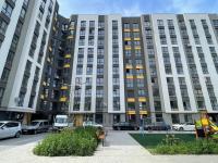 Fine Luxury - B&B Chișinău