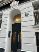 2 Minunten neben kaiserlichem Park, Zentrumnähe - B&B Vienna