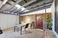 The Newby - Bed and Breakfast Lancelin