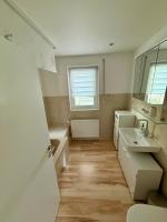 Lichtblick - Chambres d’hôtes Goldbach