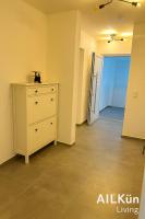 AIL Kün Living - Ferienwohnung Künzelsau