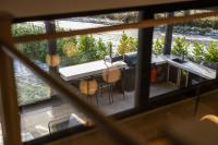 The Nordic Barn - North East Escapes - Ferienwohnung Morpeth