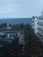 Lindo Flat em Natal RN a beira mar - B&B Parnamirim