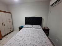 Sossego 2 - B&B Várzea Grande