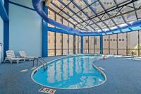 Beach Cove Resort 1107 - Direct Oceanfront with Balcony - B&B Myrtle Beach