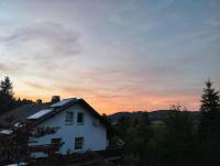 Dottie's Place - B&B Winterberg