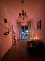 Bed & Breakfast Villa Emma - B&B Paterno