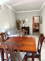 De Valk & Tak Manor - B&B Bloemfontein