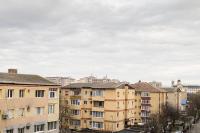 RetroCetatea - Ferienwohnung Alba Iulia