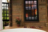 Floresta das Evas - Chambres d'hôtes Petrópolis