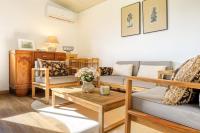 O Miminho, a Home in Madeira - Bed and Breakfast São Jorge