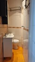 4Caminos Madrid - B&B Madrid