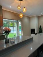 No 80 At Erasmus - B&B Polokwane