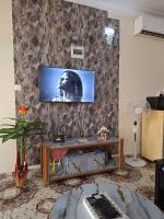 Shishi's Staycation Studio - B&B Entebbe