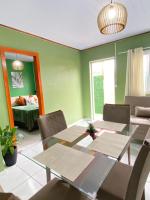 Casa das Oliveiras - B&B Torres