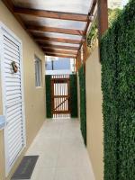 Casa das Oliveiras - B&B Torres