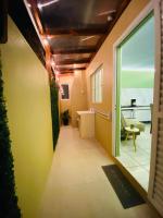 Casa das Oliveiras - B&B Torres