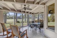 Belle Vue - Modern condo near beach w golf views - Ferienwohnung Ponte Vedra Beach