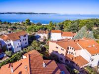 Apartments Edi - B&B Fasana