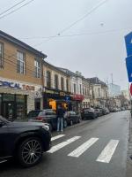 Uniri Urban Escape - B&B Craiova