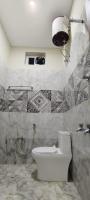 Sorgavasal - Luxury Homestay - Sri Srirangam Villas - Chambres d'hôtes Sīrkāzhi