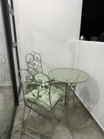 Elevare suites - Ferienwohnung Mbombela