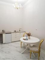 Poznaj Mickiewicza 1 - B&B Racibórz