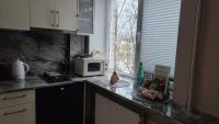 JOJO Loft Comfort Dzelzavas & Cozy Stay & Breakfast Gift - Chambres d’hôtes Riga