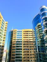 Best Place Holiday Home IIII Free Parking - B&B Ajman