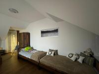 Apartamenty u Jakubika - Bed and Breakfast Krynica-Zdrój